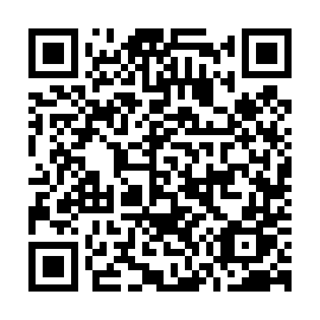 QR code for O76-44P