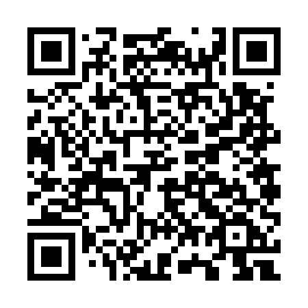 QR code for O76-55F
