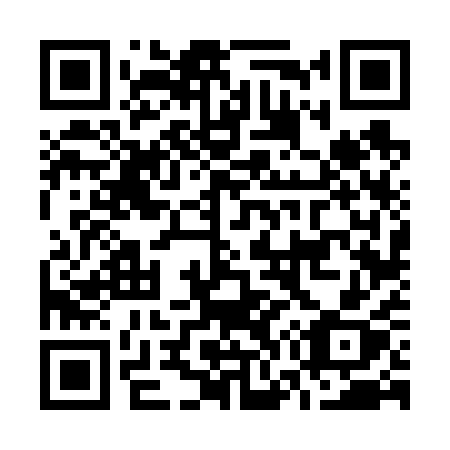 QR code for O76-61X