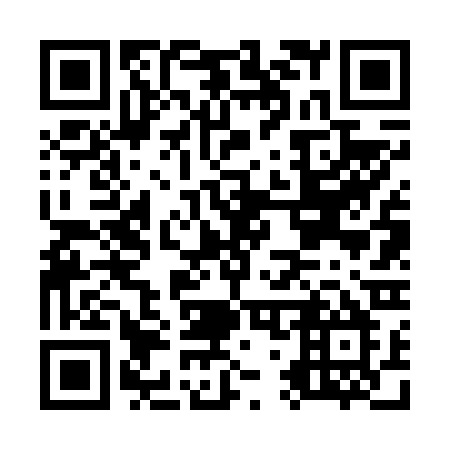 QR code for O76-62M