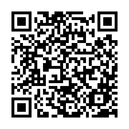 QR code for O76-74N