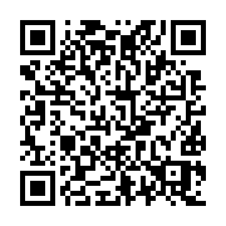 QR code for O76-79S