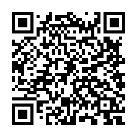 QR code for O76-80P