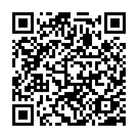 QR code for O76-81Q