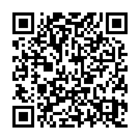 QR code for O76-82Y