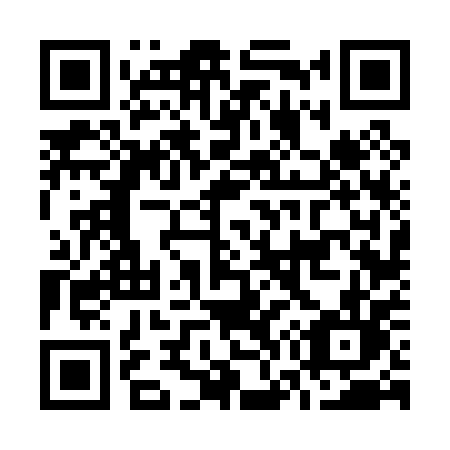 QR code for O7600L