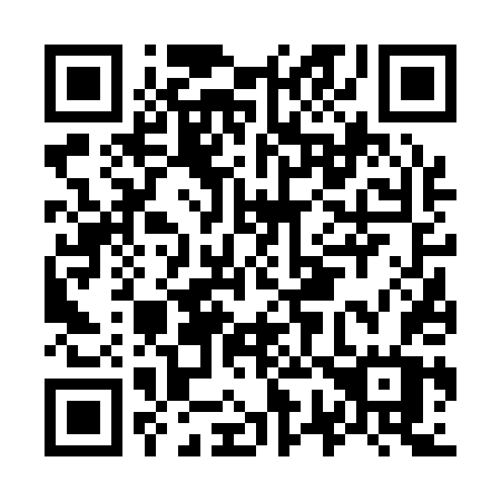 QR code for plate O76-14W