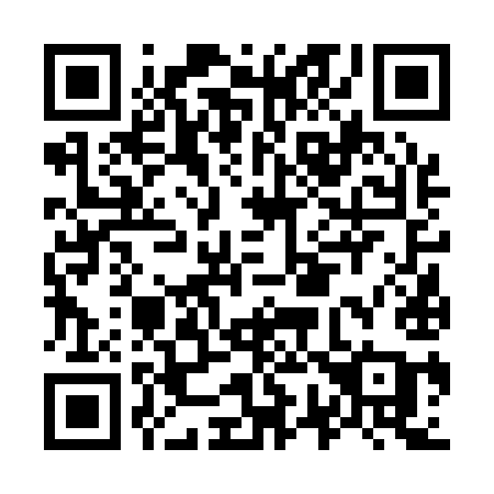 QR code for O7619A