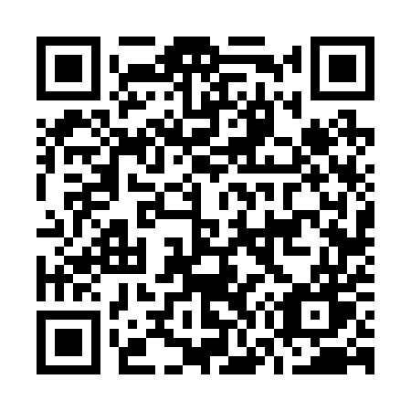 QR code for plate O76-25W