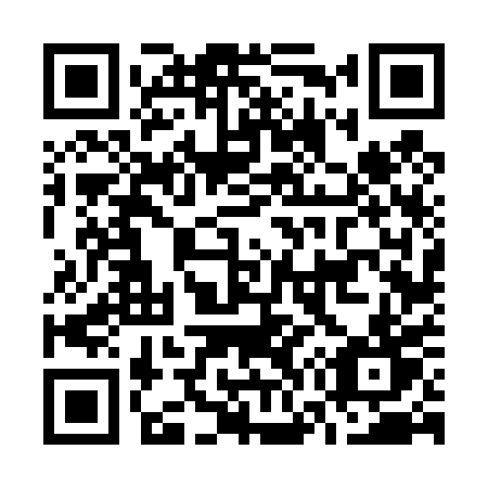 QR code for O7640T