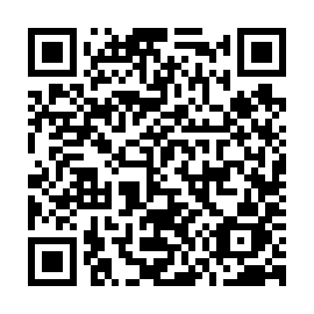 QR code for plate O76-69J
