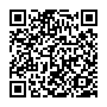 QR code for O7670Y