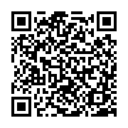 QR code for O7676S