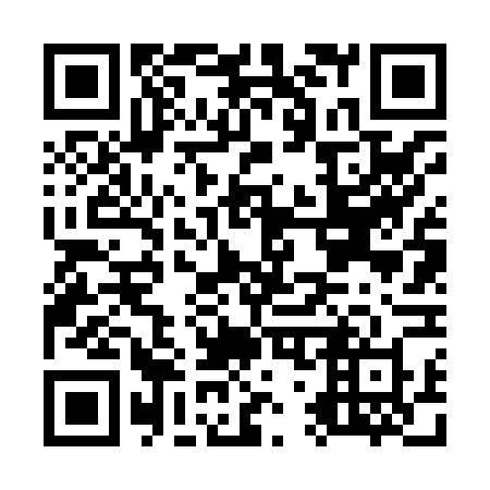 QR code for plate O76-86X