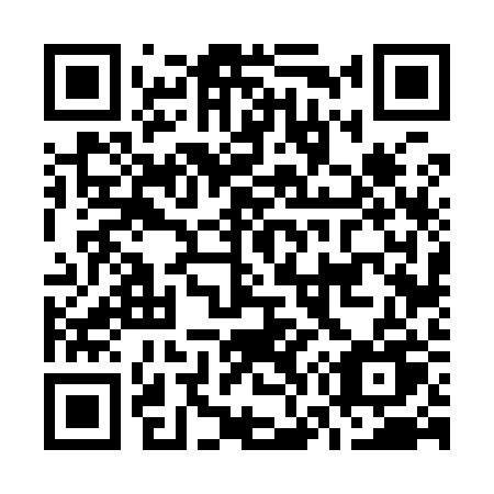 QR code for O7692U