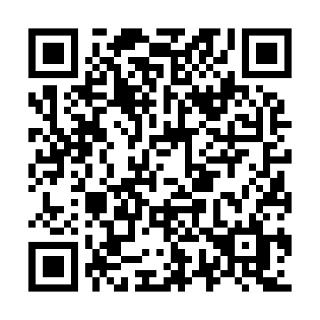 QR code for O7693L