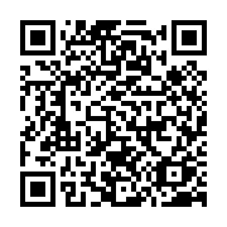 QR code for O77-02Q