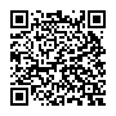 QR code for O77-27R