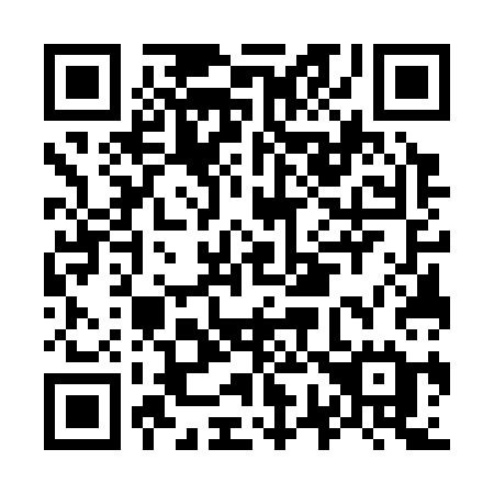 QR code for O77-33E