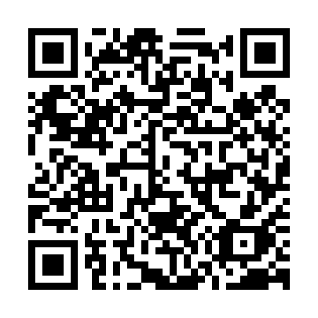 QR code for O77-41H