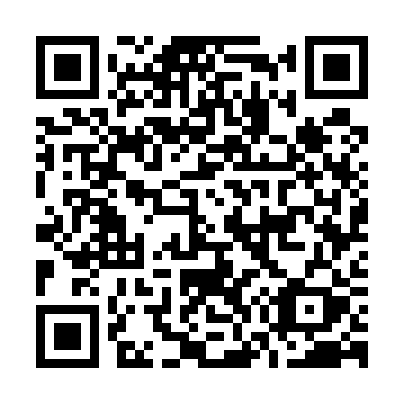QR code for O77-52Y