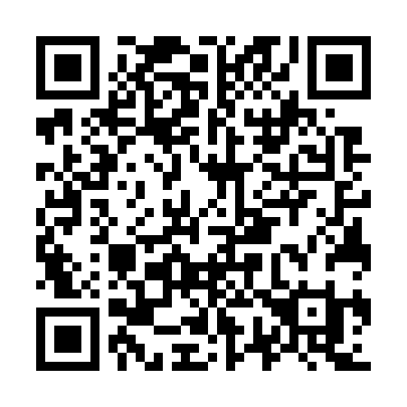 QR code for O77-72I