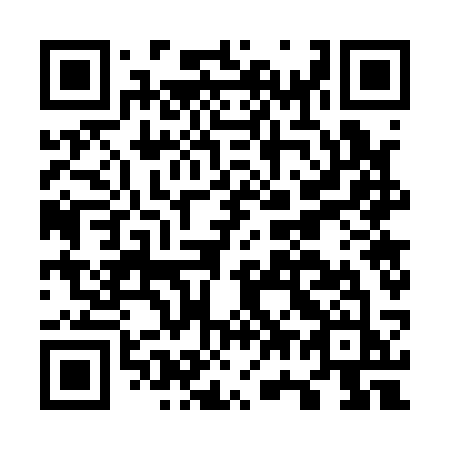 QR code for O7713J