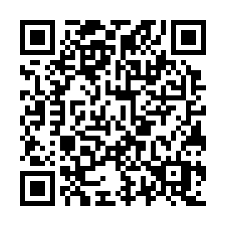 QR code for plate O77-33T