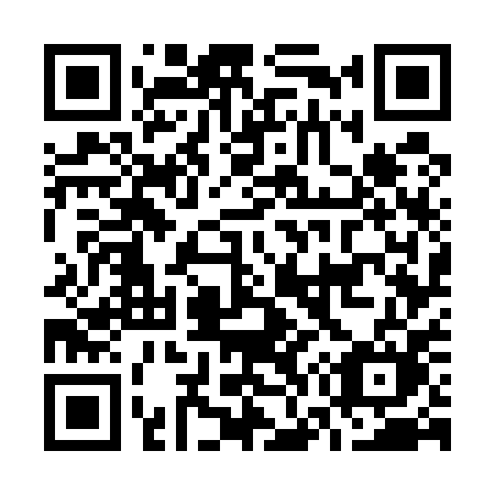 QR code for O7750M