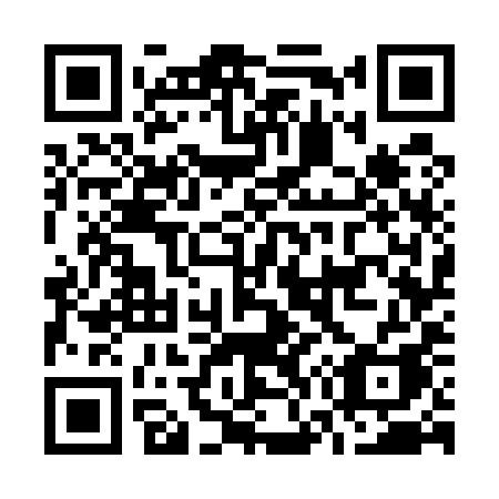 QR code for plate O77-59A