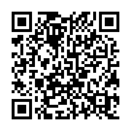 QR code for plate O77-86H