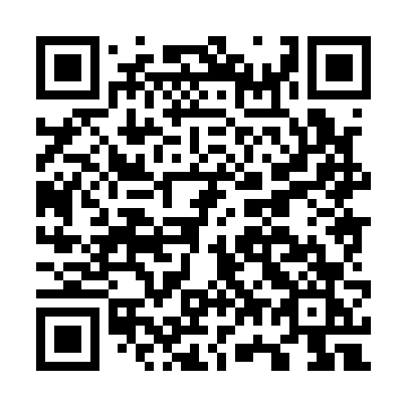 QR code for O78-16K
