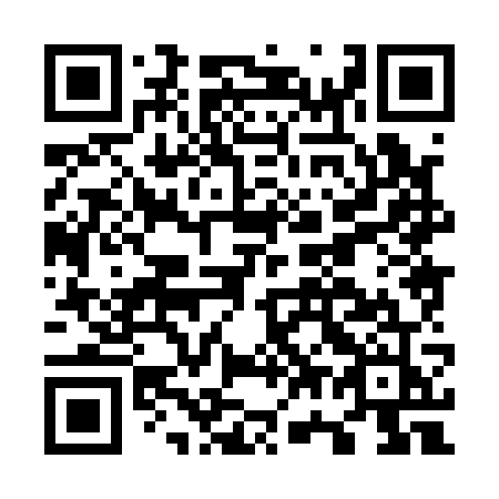 QR code for O78-17J
