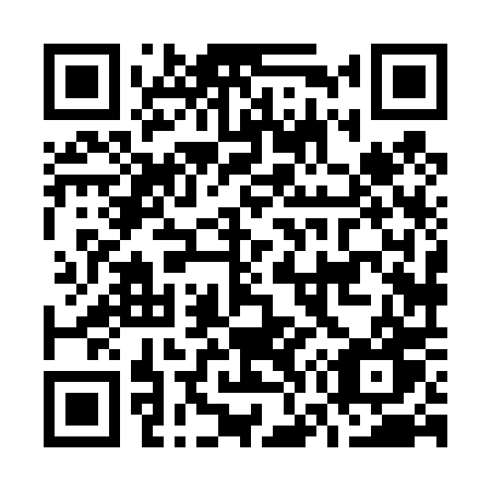 QR code for O78-40W