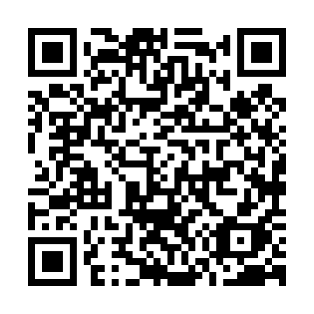 QR code for O78-41H