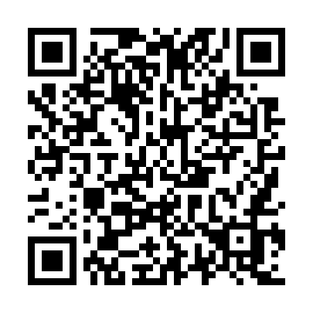 QR code for O78-75J