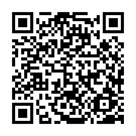 QR code for O7812R