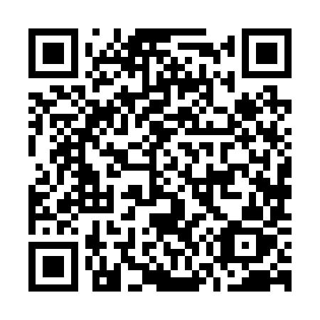 QR code for plate O78-29Z