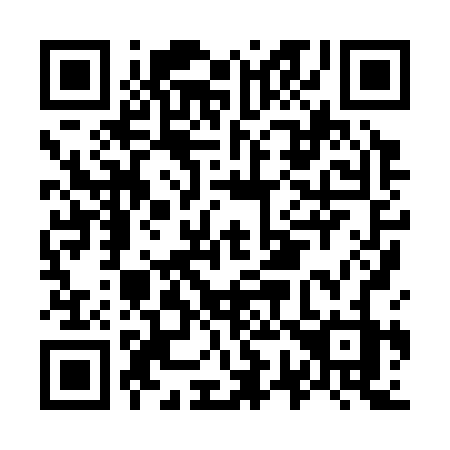 QR code for plate O78-32Z