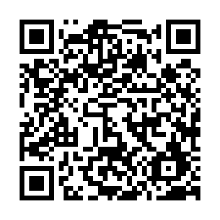 QR code for plate O78-53F
