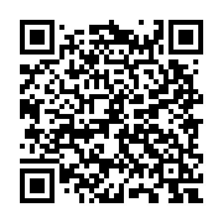 QR code for plate O78-78J