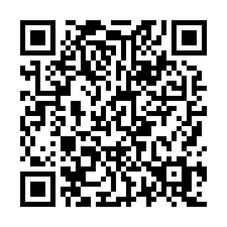 QR code for O7883M