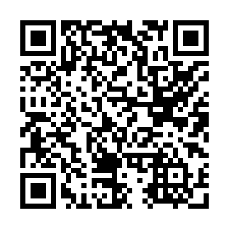 QR code for O7888T