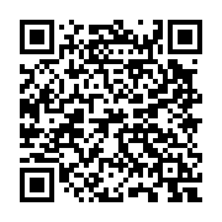 QR code for O79-05H