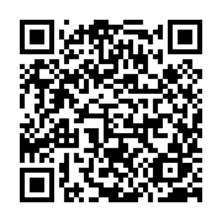 QR code for O79-09R
