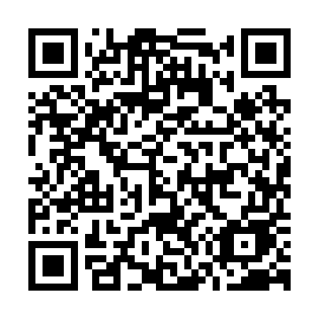 QR code for O79-25E