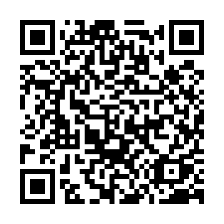 QR code for O79-51Q