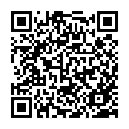 QR code for O79-58D