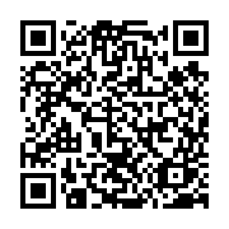 QR code for O79-65S