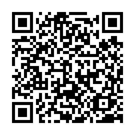 QR code for O79-66Q